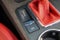 2016 Maserati GranTurismo Convertible MC Centennial