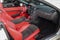 2016 Maserati GranTurismo Convertible MC Centennial