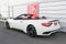 2016 Maserati GranTurismo Convertible MC Centennial