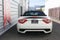 2016 Maserati GranTurismo Convertible MC Centennial