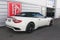 2016 Maserati GranTurismo Convertible MC Centennial