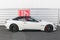 2016 Maserati GranTurismo Convertible MC Centennial