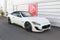 2016 Maserati GranTurismo Convertible MC Centennial