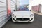 2016 Maserati GranTurismo Convertible MC Centennial