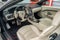 2013 Maserati GranTurismo Convertible Sport