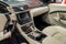 2013 Maserati GranTurismo Convertible Sport