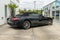 2013 Maserati GranTurismo Convertible Sport