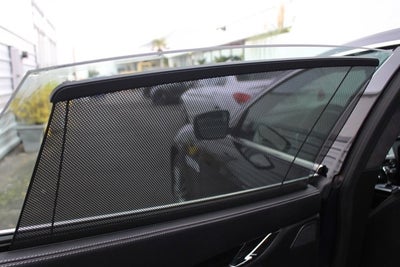 2016 Maserati Quattroporte GTS