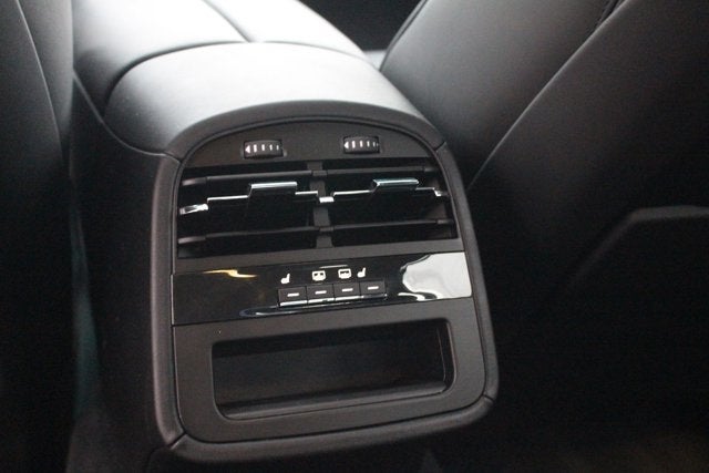 2016 Maserati Quattroporte GTS