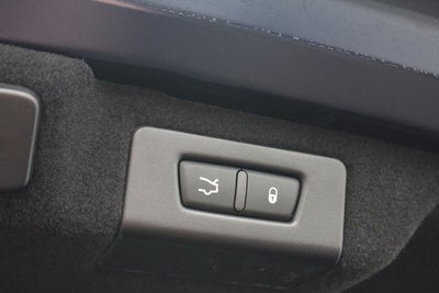 2016 Maserati Quattroporte GTS