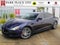 2016 Maserati Quattroporte GTS