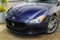 2016 Maserati Quattroporte GTS