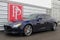 2016 Maserati Quattroporte GTS