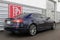 2016 Maserati Quattroporte GTS