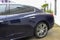 2016 Maserati Quattroporte GTS