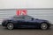 2016 Maserati Quattroporte GTS