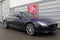 2016 Maserati Quattroporte GTS
