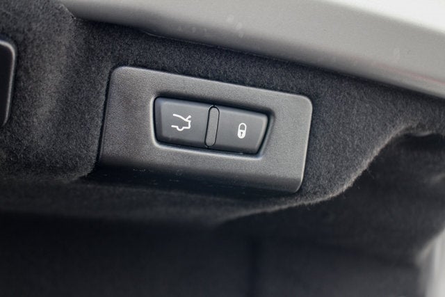 2017 Maserati Quattroporte GTS GranSport