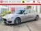 2017 Maserati Quattroporte GTS GranSport