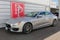 2017 Maserati Quattroporte GTS GranSport