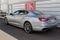 2017 Maserati Quattroporte GTS GranSport