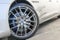 2017 Maserati Quattroporte GTS GranSport