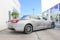 2017 Maserati Quattroporte GTS GranSport
