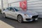 2017 Maserati Quattroporte GTS GranSport