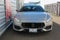 2017 Maserati Quattroporte GTS GranSport