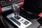 2016 Maserati Quattroporte S