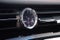 2016 Maserati Quattroporte S