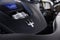 2016 Maserati Quattroporte S