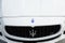 2016 Maserati Quattroporte S
