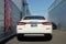 2016 Maserati Quattroporte S