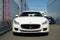 2016 Maserati Quattroporte S