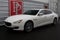 2016 Maserati Quattroporte S
