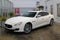 2016 Maserati Quattroporte S