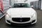2015 Maserati Quattroporte S Q4
