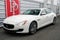 2015 Maserati Quattroporte S Q4