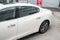 2015 Maserati Quattroporte S Q4