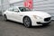 2015 Maserati Quattroporte S Q4