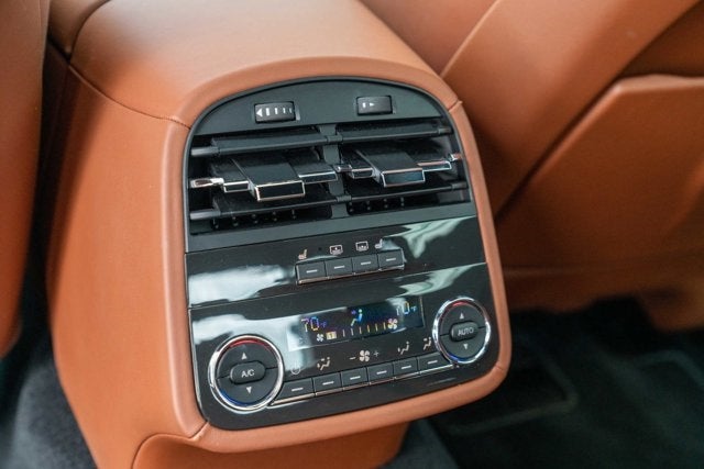 2014 Maserati Quattroporte S Q4