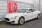 2014 Maserati Quattroporte S Q4