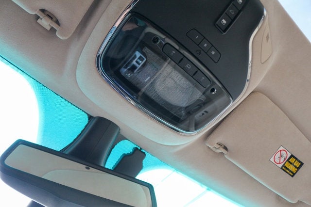 2014 Maserati Quattroporte S Q4