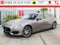 2017 Maserati Quattroporte S Q4 GranSport