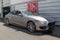 2017 Maserati Quattroporte S Q4 GranSport