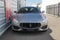 2017 Maserati Quattroporte S Q4 GranSport