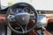 2017 Maserati Quattroporte S Q4 GranSport