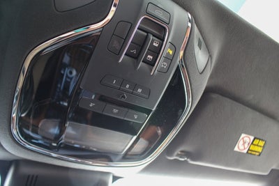 2017 Maserati Quattroporte S Q4 GranSport