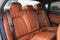 2017 Maserati Quattroporte S Q4 GranSport